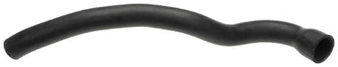 Cooling System Components Gates 24013