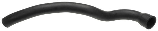 Cooling System Components Gates 24013