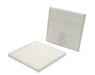 Cabin Air Filter Wix Filters 24013