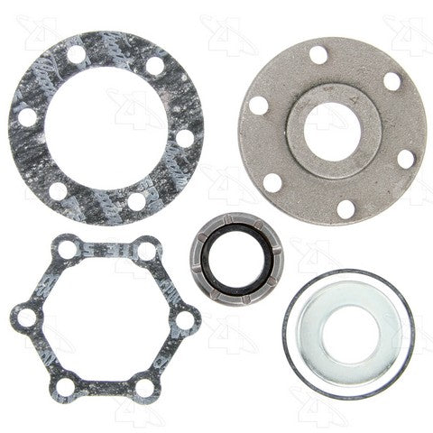 A/C Compressor Gasket Four Seasons 24014