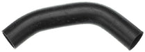Cooling System Components Gates 24015