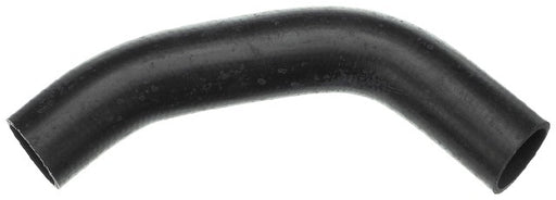Cooling System Components Gates 24015