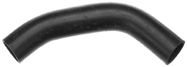 Cooling System Components Gates 24015