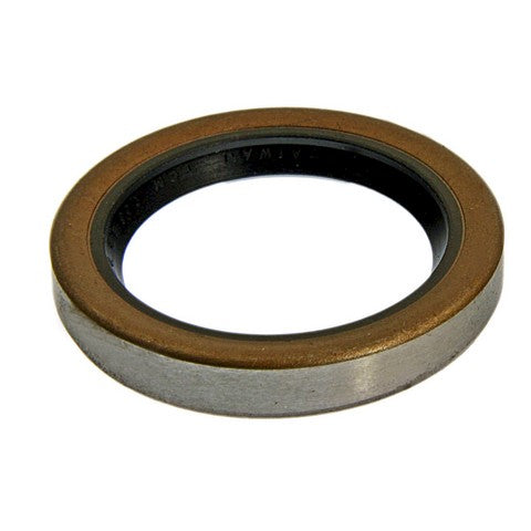 Steering Gear Pitman Shaft Seal DT Components 240151
