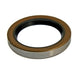 Steering Gear Pitman Shaft Seal DT Components 240151