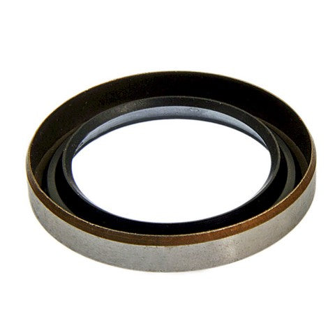 Steering Gear Pitman Shaft Seal DT Components 240151