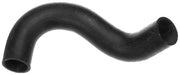 Cooling System Components Gates 24017