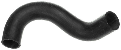 Cooling System Components Gates 24017