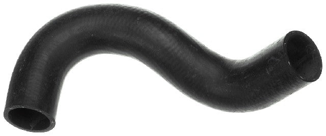 Cooling System Components Gates 24017