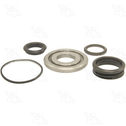A/C Compressor Gasket Four Seasons 24017