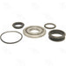 A/C Compressor Gasket Four Seasons 24017