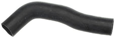 Cooling System Components Gates 24019