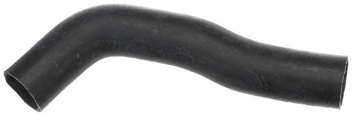 Cooling System Components Gates 24019
