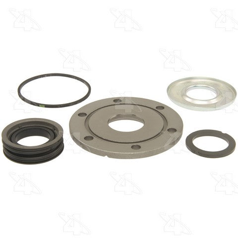 A/C Compressor Gasket Four Seasons 24019