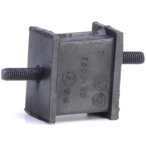 Engine Mount Anchor 2402