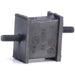 Engine Mount Anchor 2402