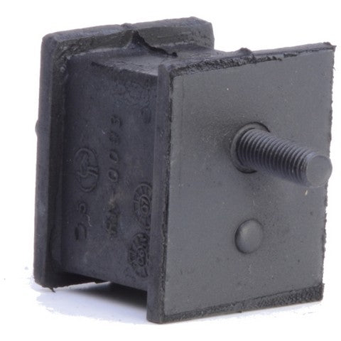 Engine Mount Anchor 2402