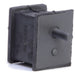 Engine Mount Anchor 2402