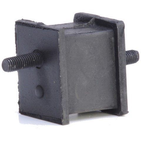 Engine Mount Anchor 2402
