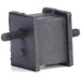 Engine Mount Anchor 2402