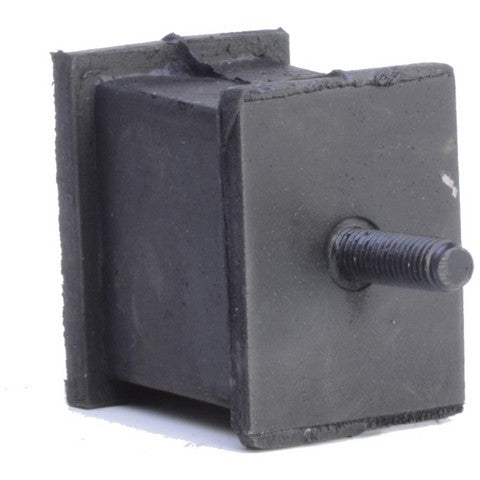 Engine Mount Anchor 2402