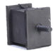 Engine Mount Anchor 2402