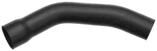 Cooling System Components Gates 24021