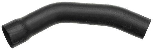 Cooling System Components Gates 24021
