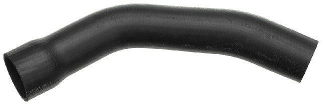 Cooling System Components Gates 24021