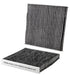Cabin Air Filter Wix Filters 24021