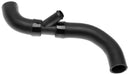 Cooling System Components Gates 24023