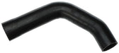 Cooling System Components Gates 24025