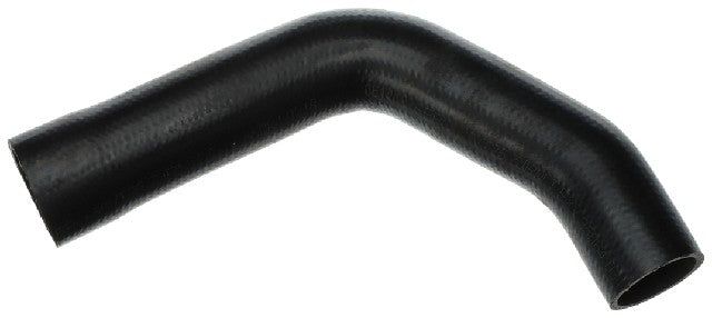 Cooling System Components Gates 24025