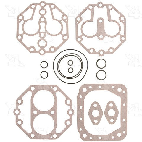A/C Compressor Gasket Kit Four Seasons 24027