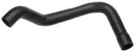 Cooling System Components Gates 24029