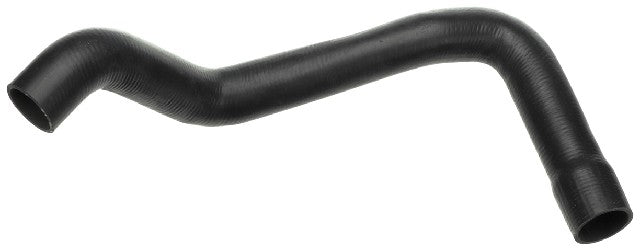 Cooling System Components Gates 24029