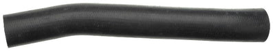 Cooling System Components Gates 24031