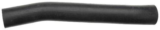 Cooling System Components Gates 24031