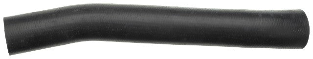 Cooling System Components Gates 24031