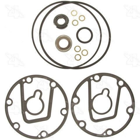 A/C Compressor Gasket Four Seasons 24032