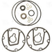 A/C Compressor Gasket Four Seasons 24032