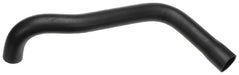 Cooling System Components Gates 24033