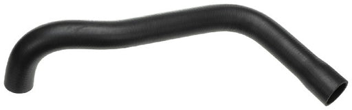 Cooling System Components Gates 24033