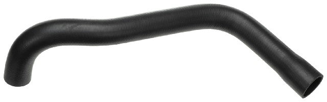 Cooling System Components Gates 24033