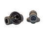 Engine Oil Filter Housing Mount Wix Filters 24034