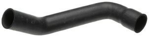 Cooling System Components Gates 24035