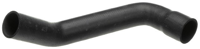 Cooling System Components Gates 24035