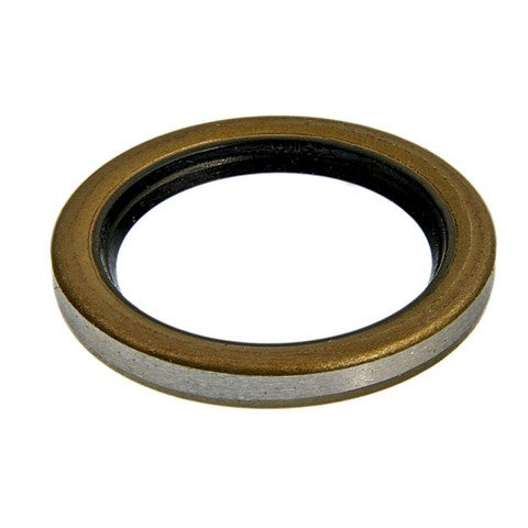 Steering Gear Sector Shaft Seal DT Components 240356