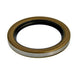 Steering Gear Sector Shaft Seal DT Components 240356