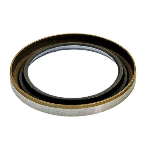 Steering Gear Sector Shaft Seal DT Components 240356
